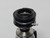 NIKON EFD-3 OPTIPHOT-2 MICROSCOPE WITH LENSES M2588