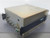 SCINTREX 900010 MODEL 395 PROTECTIVE SYSTEM FLUX TILT (B/T) M2589