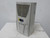 Rittal SK 3303500  Enclosure Cooling Unit w PENN A421  For Sale