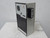 RITTAL SK 3303500 ENCLOSURE COOLING UNIT W PENN A421 M2591