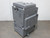 LEXMARK X954DE TYPE 7558-436 COLOR MULTIFUNCTION PRINTER M2595