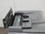 LEXMARK X954DE TYPE 7558-436 COLOR MULTIFUNCTION PRINTER M2595