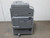 LEXMARK X954DE TYPE 7558-436 COLOR MULTIFUNCTION PRINTER M2595