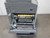 LEXMARK X954DE TYPE 7558-436 COLOR MULTIFUNCTION PRINTER M2595