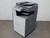 Lexmark X954DE Type 7558-436 Color Multifunction Printer  For Sale