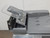 LEXMARK X954DE TYPE 7558-436 COLOR MULTIFUNCTION PRINTER M2596