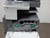 LEXMARK X954DE TYPE 7558-436 COLOR MULTIFUNCTION PRINTER M2596