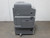 LEXMARK X954DE TYPE 7558-436 COLOR MULTIFUNCTION PRINTER M2596