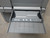 LEXMARK X954DE TYPE 7558-436 COLOR MULTIFUNCTION PRINTER M2596