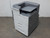 Lexmark C950DE Type 5058-030 Color Multifunction Printer   For Sale