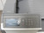 LEXMARK C950DE TYPE 5058-030 COLOR MULTIFUNCTION PRINTER M2597