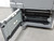 LEXMARK C950DE TYPE 5058-030 COLOR MULTIFUNCTION PRINTER M2597