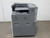 LEXMARK C950DE TYPE 5058-030 COLOR MULTIFUNCTION PRINTER M2597