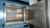 BLUE M STK-05W-G-MP550 SS DUAL STACKED ELECTRIC CONVECTION OVEN.
