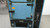 BLUE M STK-05W-G-MP550 SS DUAL STACKED ELECTRIC CONVECTION OVEN.