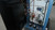 BLUE M STK-05W-G-MP550 SS DUAL STACKED ELECTRIC CONVECTION OVEN.