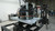 EMERSON ERCA-021E-TAC-220 SEMI-HERMETIC (DISCUS) COMPRESSOR M2613