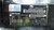 EMERSON ERCA-021E-TAC-220 SEMI-HERMETIC (DISCUS) COMPRESSOR M2613