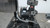 Copeland  NRD1-0310-TFC-100  Semi-Hermetic (Discus) Compressor   For Sale