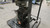 COPELAND NRD1-0310-TFC-100 SEMI-HERMETIC (DISCUS) COMPRESSOR M2614
