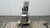 Mecal  P104-55  Benchtop Crimping Press  For Sale