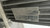 MECAL P104-55 BENCHTOP CRIMPING PRESS M2615