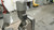 MECAL P104-55 BENCHTOP CRIMPING PRESS M2616