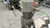 MECAL P104-55 BENCHTOP CRIMPING PRESS M2616