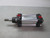 PARKER P1C-S032MS-0025 C52M-32-12-25 PNEUMATIC CYLINDER T53387