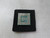 INTEL CELERON 7340A304 6341A075 19-116-215 2 GHZ/128/400 CPU T53389