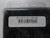 INTEL CELERON 7340A304 6341A075 19-116-215 2 GHZ/128/400 CPU T53389