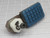 PHB 65174-10 05356698-0504 Kit Rounded Blue Urethane  For Sale