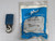 PHB 65174-10 05356698-0504 KIT ROUNDED BLUE URETHANE T194732