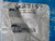 PHB 65174-10 05356698-0504 KIT ROUNDED BLUE URETHANE T194732