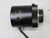 COMPUTAR MCA1213APC COMPUTAR APC TV LENS 1:1.3 F=12.5MM T194734