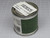 Loctite 39509 1A51803 Silicon Carbide Grease Mix  For Sale