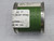 LOCTITE 39509 1A51803 SILICON CARBIDE GREASE MIX T194736