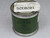 LOCTITE 39509 1A51803 SILICON CARBIDE GREASE MIX T194736