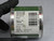 LOCTITE 39509 1A51803 SILICON CARBIDE GREASE MIX T194736