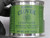 LOCTITE 39509 1A51803 SILICON CARBIDE GREASE MIX T194736