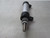 NORGREN M/6025/75 PNEUMATIC CYLINDER T53390