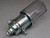 TRICO 30028 8 OZ LS OPTOMATIC OILER T194739