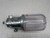 TRICO 30028 8 OZ LS OPTOMATIC OILER T194739