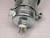 TRICO 30028 8 OZ LS OPTOMATIC OILER T194739