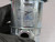 TRICO 30028 8 OZ LS OPTOMATIC OILER T194739
