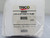 TRICO 30028 8 OZ LS OPTOMATIC OILER T194739