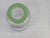 FISHERBRAND 09-753-26C FUNNEL PTFE CTD 47MM T194741