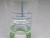 FISHERBRAND 09-753-26C FUNNEL PTFE CTD 47MM T194741