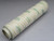 Pall HC9604FCT13Z 891715 Hydraulic Filter  For Sale