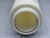 PALL HC9604FCT13Z 891715 HYDRAULIC FILTER T194745